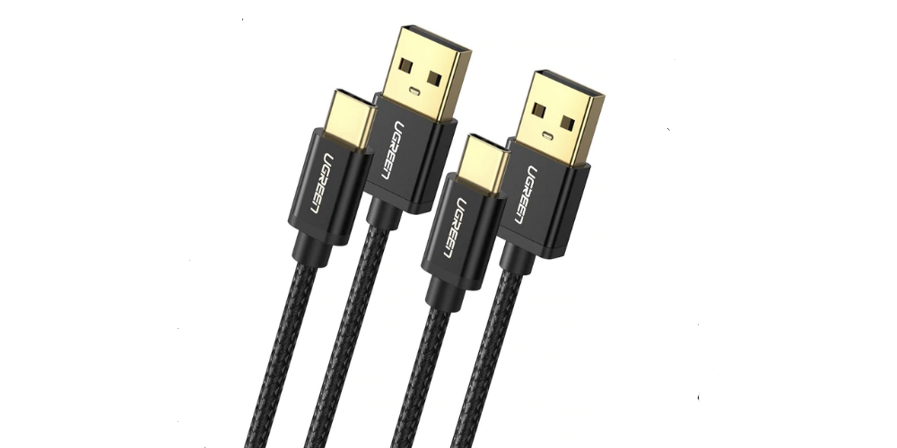 Is USB Type-C Being Used in Any New Consumer Products? 