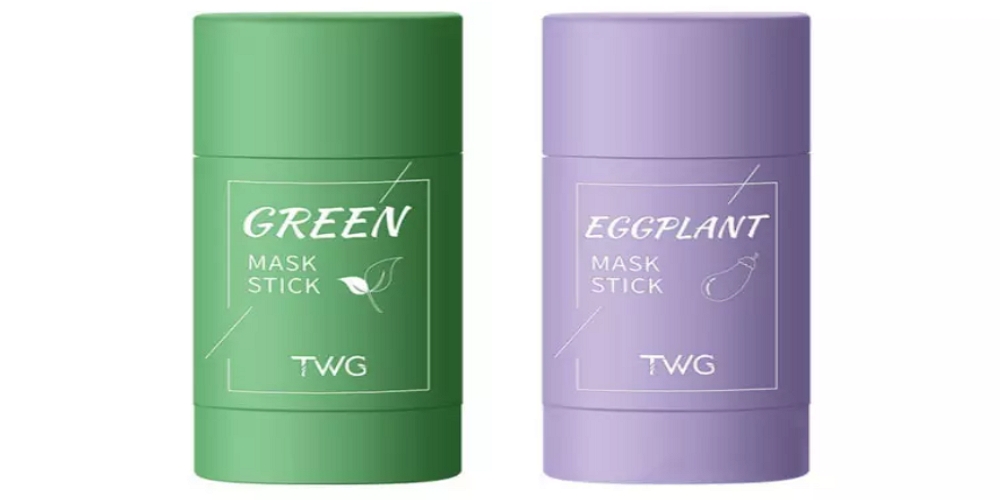 Benefits of Buying Face Masks for Your Skin Care Routine