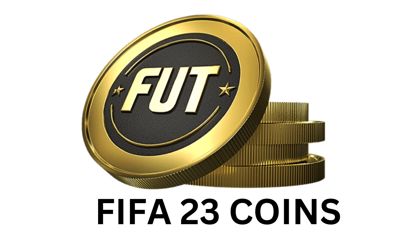 Everything You Need to Know About Buying FIFA 23 Coins Efficiently