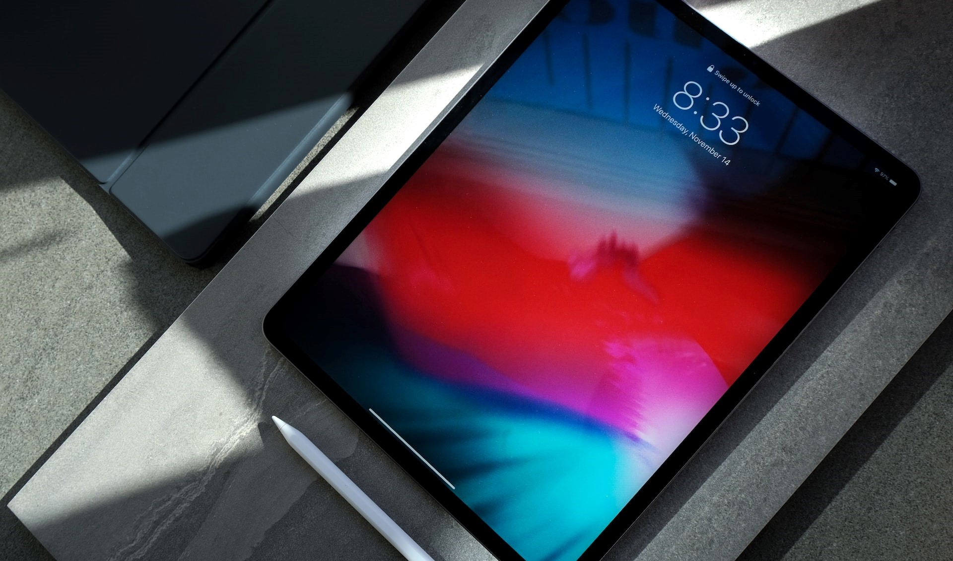 How To Select an Industrial Tablet For Business?