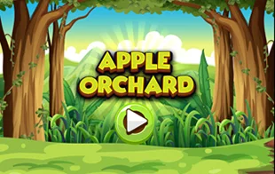 Apple Orchard