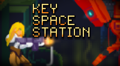 Key Space Station