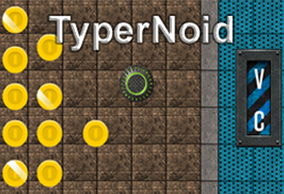 TyperNoid